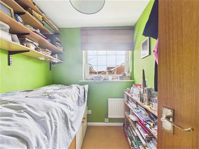 Picture 12